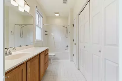 703 Copperline Drive #Unit 201, Chapel Hill, NC 27516 - Photo 31