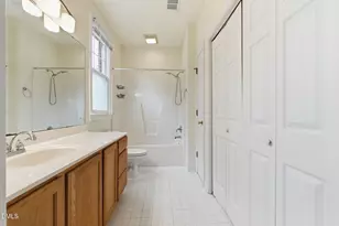 703 Copperline Dr, Chapel Hill, NC 27516 - Photo 31