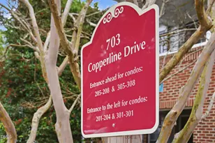 703 Copperline Dr, Chapel Hill, NC 27516 - Photo 37