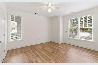 703 Copperline Drive #Unit 201, Chapel Hill, NC 27516 - Photo 27