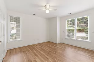 703 Copperline Dr, Chapel Hill, NC 27516 - Photo 27