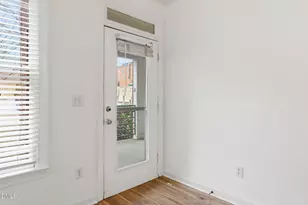 703 Copperline Dr, Chapel Hill, NC 27516 - Photo 33