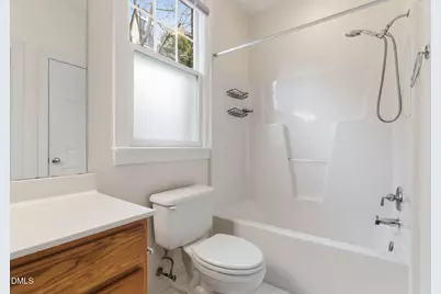 703 Copperline Drive #Unit 201, Chapel Hill, NC 27516 - Photo 31