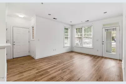 703 Copperline Drive #Unit 201, Chapel Hill, NC 27516 - Photo 13