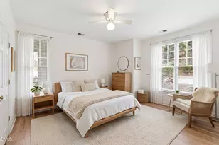 703 Copperline Dr, Chapel Hill, NC 27516 - Photo 27