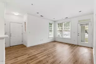 703 Copperline Dr, Chapel Hill, NC 27516 - Photo 5