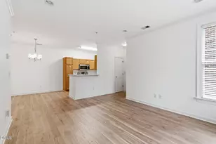 703 Copperline Dr, Chapel Hill, NC 27516 - Photo 13