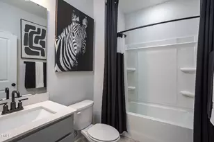 133 Black Cloud Dr, Louisburg, NC 27549 - Photo 25