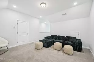 133 Black Cloud Dr, Louisburg, NC 27549 - Photo 23