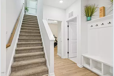 133 Black Cloud Drive, Louisburg, NC 27549 - Photo 21