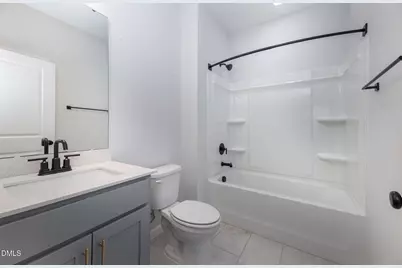 133 Black Cloud Drive, Louisburg, NC 27549 - Photo 53