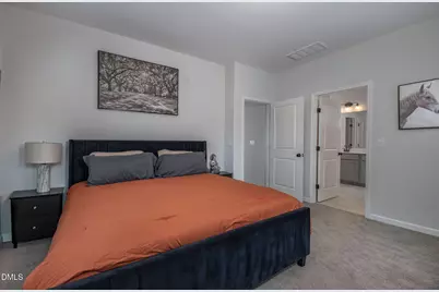 133 Black Cloud Drive, Louisburg, NC 27549 - Photo 73