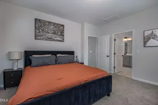 133 Black Cloud Dr, Louisburg, NC 27549 - Photo 73