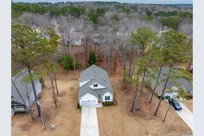 133 Black Cloud Drive, Louisburg, NC 27549 - Photo 85