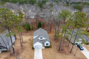 133 Black Cloud Dr, Louisburg, NC 27549 - Photo 85