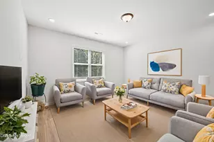 133 Black Cloud Dr, Louisburg, NC 27549 - Photo 3