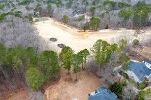 133 Black Cloud Dr, Louisburg, NC 27549 - Photo 59