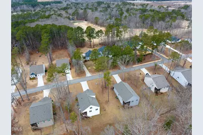 133 Black Cloud Drive, Louisburg, NC 27549 - Photo 91