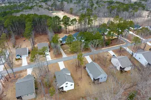 133 Black Cloud Dr, Louisburg, NC 27549 - Photo 91