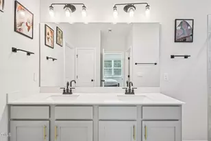 133 Black Cloud Dr, Louisburg, NC 27549 - Photo 15