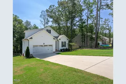 133 Black Cloud Drive, Louisburg, NC 27549 - Photo 45