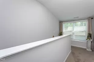 133 Black Cloud Dr, Louisburg, NC 27549 - Photo 31