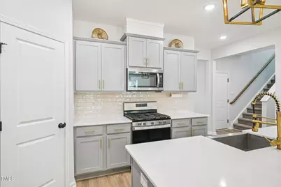 133 Black Cloud Drive, Louisburg, NC 27549 - Photo 9