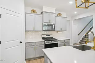 133 Black Cloud Dr, Louisburg, NC 27549 - Photo 9