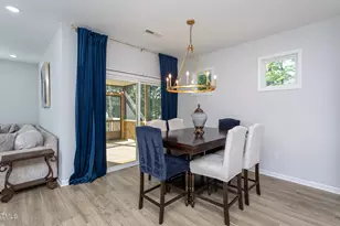 133 Black Cloud Dr, Louisburg, NC 27549 - Photo 15