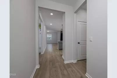 133 Black Cloud Drive, Louisburg, NC 27549 - Photo 51