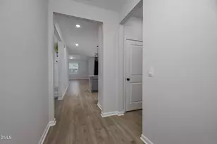 133 Black Cloud Dr, Louisburg, NC 27549 - Photo 51