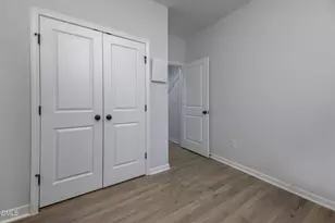 133 Black Cloud Dr, Louisburg, NC 27549 - Photo 39