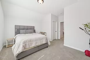 133 Black Cloud Dr, Louisburg, NC 27549 - Photo 25