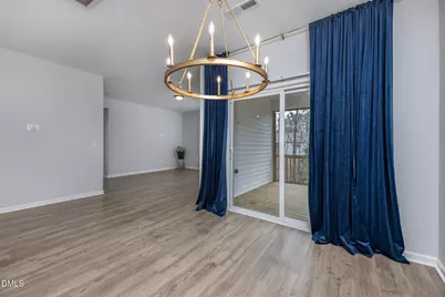 133 Black Cloud Drive, Louisburg, NC 27549 - Photo 45