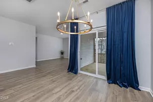 133 Black Cloud Dr, Louisburg, NC 27549 - Photo 45