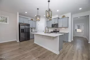 133 Black Cloud Dr, Louisburg, NC 27549 - Photo 61