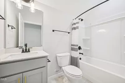 133 Black Cloud Drive, Louisburg, NC 27549 - Photo 37