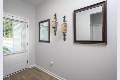 133 Black Cloud Drive, Louisburg, NC 27549 - Photo 3