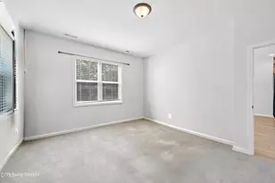 133 Black Cloud Dr, Louisburg, NC 27549 - Photo 19