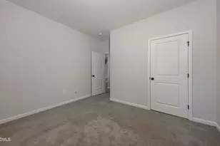 133 Black Cloud Dr, Louisburg, NC 27549 - Photo 55