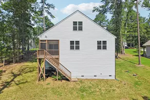 133 Black Cloud Dr, Louisburg, NC 27549 - Photo 41