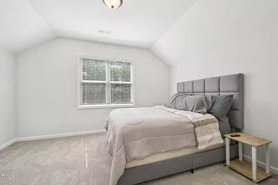 133 Black Cloud Drive, Louisburg, NC 27549 - Photo 35