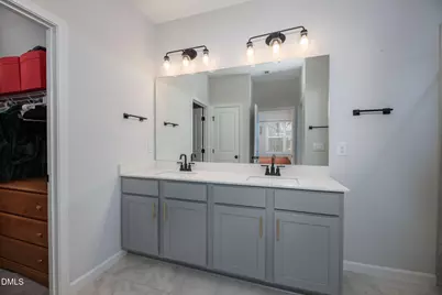 133 Black Cloud Drive, Louisburg, NC 27549 - Photo 75