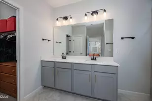 133 Black Cloud Dr, Louisburg, NC 27549 - Photo 75