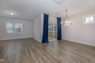 133 Black Cloud Dr, Louisburg, NC 27549 - Photo 43