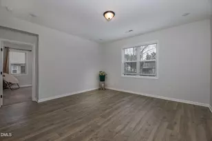 133 Black Cloud Dr, Louisburg, NC 27549 - Photo 67