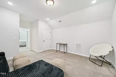 133 Black Cloud Drive, Louisburg, NC 27549 - Photo 33