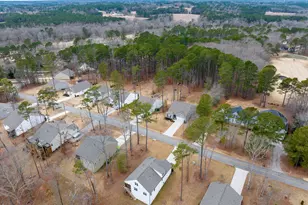 133 Black Cloud Dr, Louisburg, NC 27549 - Photo 93