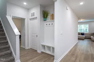 133 Black Cloud Dr, Louisburg, NC 27549 - Photo 29