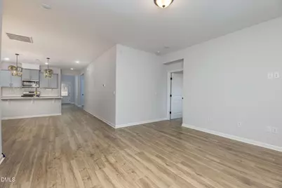 133 Black Cloud Drive, Louisburg, NC 27549 - Photo 47